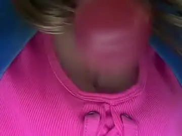Chaturbate Free Porn Cam of secret18slaveanon