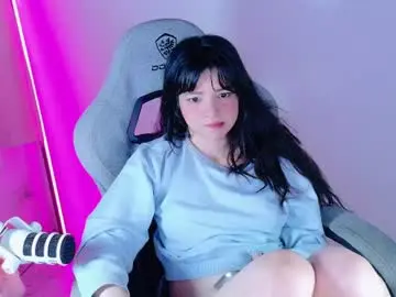 Chaturbate Live Sex Cam of stephybrown