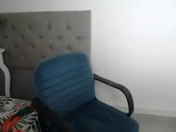 Chaturbate Live Sex Cam of _sexyredhead_