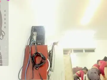 Chaturbate Free Porn Cam of _shirleyy_