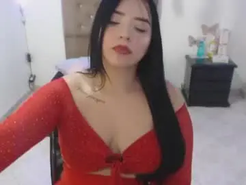 Chaturbate Adult Webcams of adara_cute_69