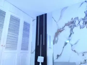 Chaturbate Free Porn Cam of honeyhiips