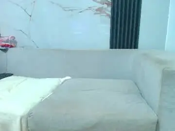 Chaturbate Sex Cam of honeyhiips