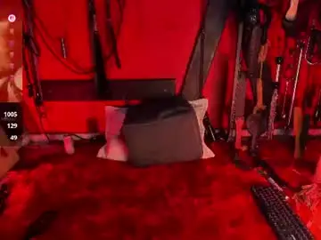Chaturbate Free Live Porn of hornydahiana
