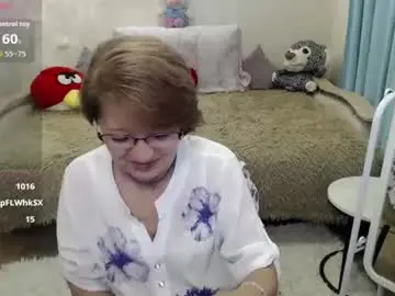 Chaturbate Adult Webcams of hot_woman00