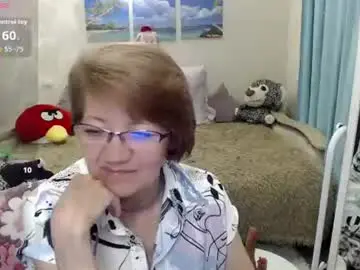 Chaturbate Live Sex of hot_woman00
