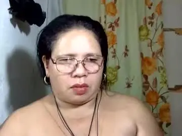 Chaturbate Adult Webcams of hottycrissy4u