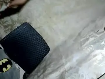 Chaturbate Adult Webcam of hugecock_macy