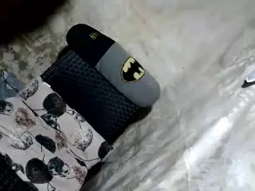 Chaturbate Free Live Porn of hugecock_macy