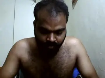 Chaturbate Adult Webcams of indianhairyguy23