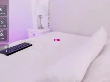 Chaturbate Watch Live Sex Cams of jaccob_18