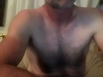 Chaturbate Adult Video Chat of jacobmotes