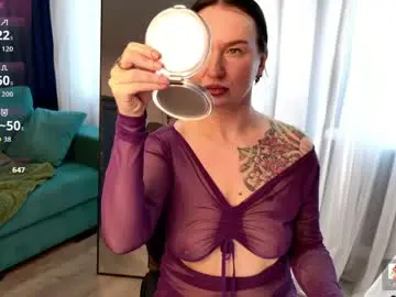 Chaturbate Adult Webcams of justgrace