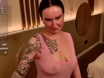 Chaturbate Live Sex of justgrace