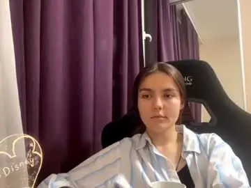 Chaturbate Live Porn of letitiabelile