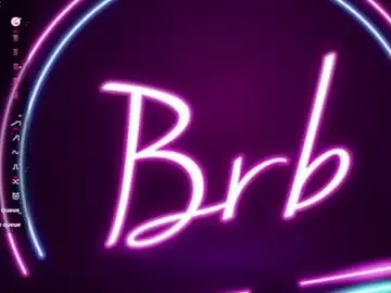 Chaturbate Live Porn of little_liaa