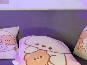 Chaturbate Live Sex of lunitaa_0