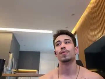 Chaturbate Best Webcam of mettew22cm