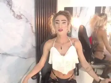 Chaturbate Free Porn Cam of priscilarainbow