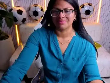 Chaturbate Sex Cam of sarah_bay_tx