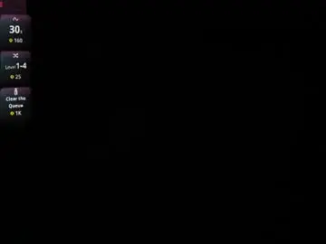 Chaturbate Adult Webcams of shary_leon_