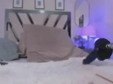 Chaturbate Free Porn Cam of solo_brattdoll
