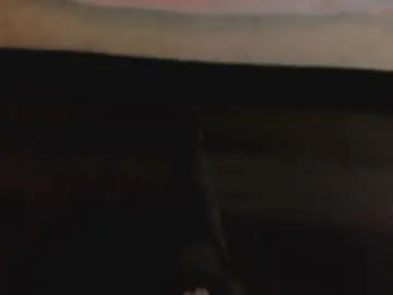 Chaturbate Live Sex of solo_brattdoll