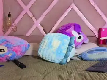 Chaturbate Live Porn of sophia_grand