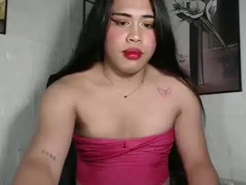 Chaturbate Nude Webcam of urhotdexie69