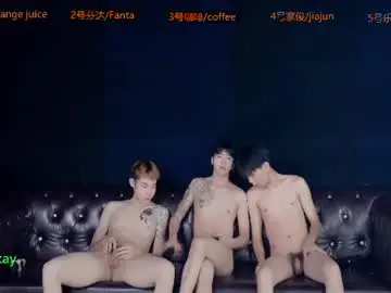 Chaturbate Best Webcam of xgnh168