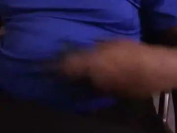 Chaturbate Sex Chat of yungin470