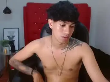 Chaturbate Live Porn of adamcoox