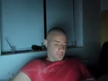 Chaturbate Sex Chat of alfiesolomons87