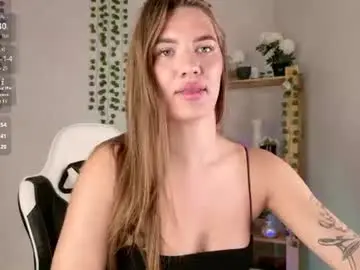 Chaturbate Free Porn Cam of audi_rs_7