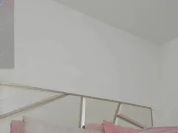 Chaturbate Sex Chat of carolina_t