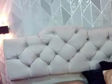 Chaturbate Private Sex Chat of cassie_jones1