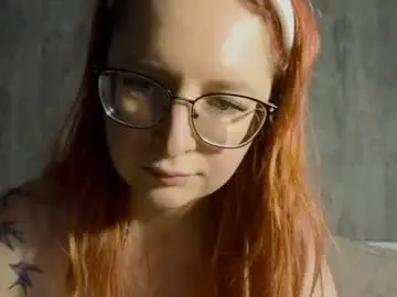 Chaturbate Sex Chat of coy_girl_