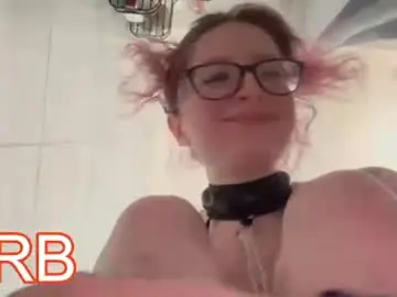 Chaturbate Adult Video Chat of coy_girl_