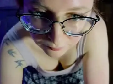 Chaturbate Watch Live Sex Cams of coy_girl_
