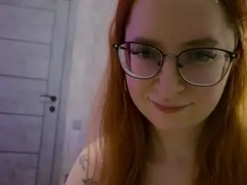 Chaturbate Free Live Porn of coy_girl_
