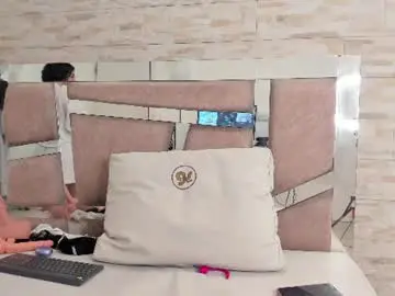Chaturbate Free Live Porn of cristine_colins