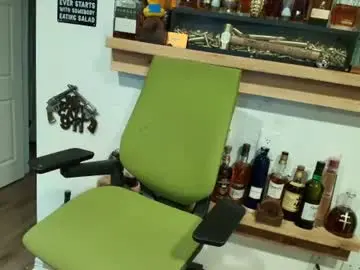 Chaturbate Live Sex of eguevara555500