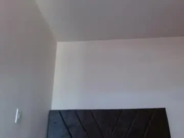Chaturbate Watch Live Sex Cams of giant_feet