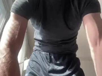 Chaturbate Live Porn of guyfromfinland1981