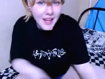 Chaturbate Free Porn Cam of hikikostar