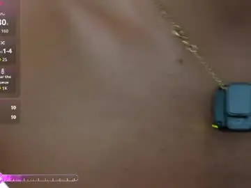 Chaturbate Sex Cam of horny_nick18