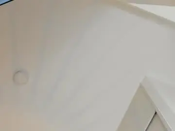 Chaturbate Live Sex of ianmachado777
