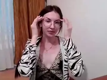 Chaturbate Adult Video Chat of juliaorgasm