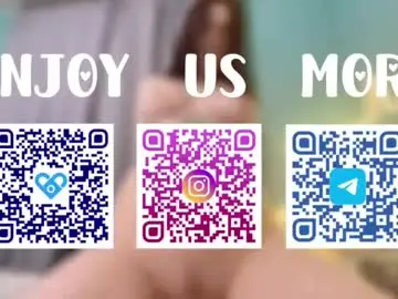 Chaturbate Live Porn of laurenceandviolette