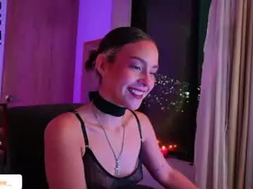 Chaturbate Watch Live Sex Cams of lilithselene